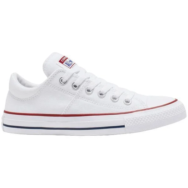 Tenisi unisex Converse Chuck Taylor All Star Madison Low Top 563509C, 36.5, Alb