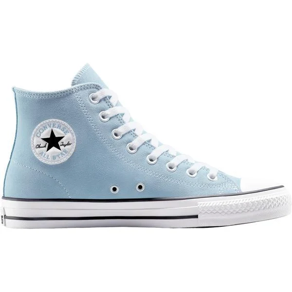 Tenisi unisex Converse Ctas Pro A12919C, 35, Albastru