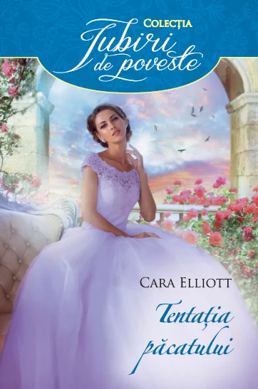 Tentația păcatului