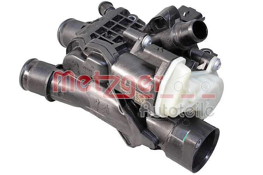 termostat,lichid racire METZGER 4006448