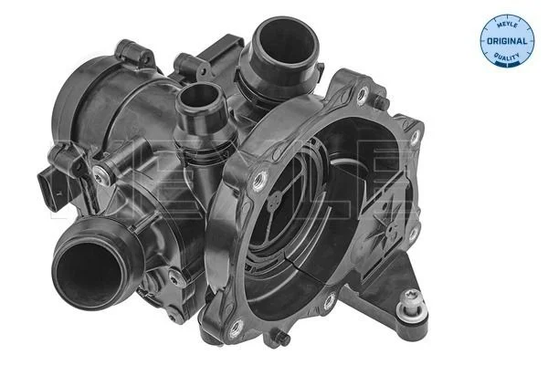 termostat,lichid racire MEYLE 128 228 0009