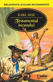 Testamentul incașului