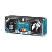 The Ecuation, Puzzle Cubes. The Einstein Collection