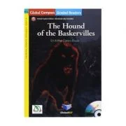 The Hound Of The Baskervilles. Retold - Sir Arthur Conan Doyle