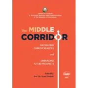 The Middle Corridor: Navigating Current Realities and Embracing Future Prospects - Vusal Gasimli
