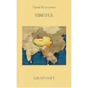 Tibetul - Claude B. Levenson