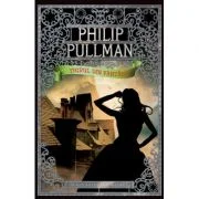 Tigrul din fantana. Seria Sally Lockhart vol. 3 - Philip Pullman