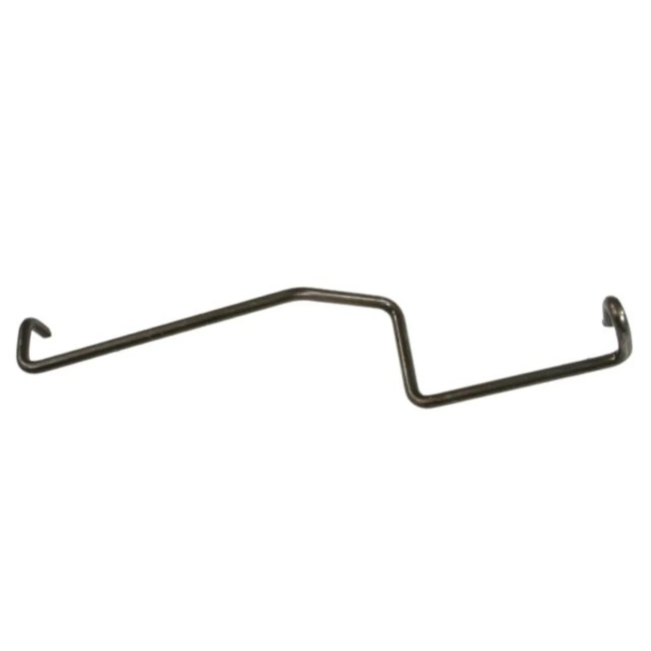 Tija Acceleratie Drujba Stihl Ms 170,Ms 180, 017, 018