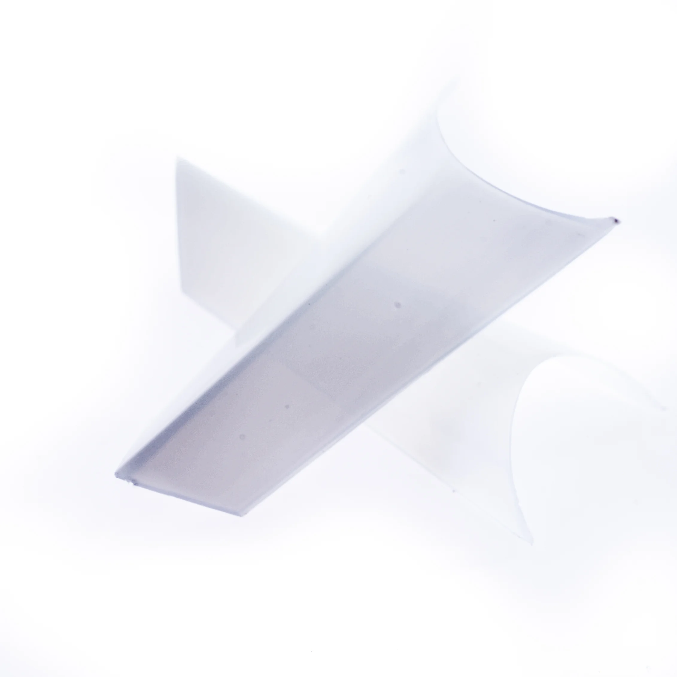 Tipsuri Edge set 100 buc - C41