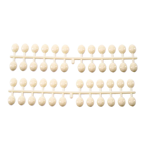 Tipsuri pictura Candy set 48