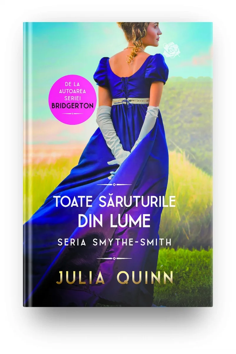 Toate saruturile din lume