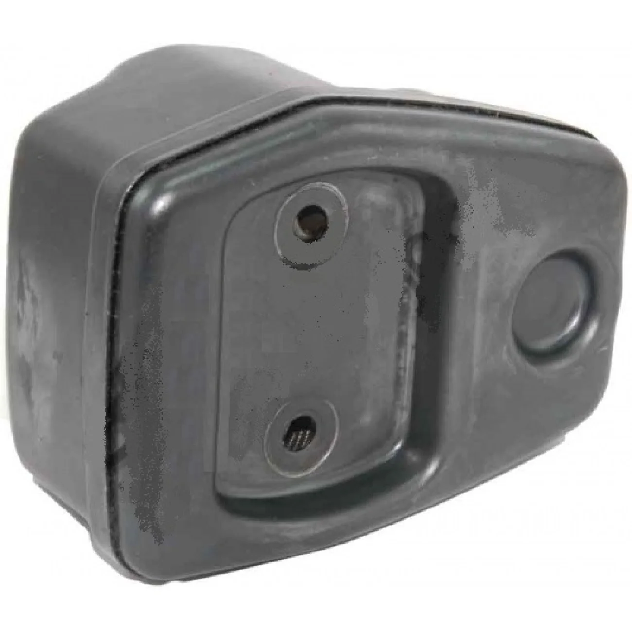 Toba Esapament Drujba Partner 351, 352, 371, 372, JONSERED 2035, POULAN 2550