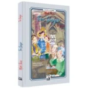 Tom Sawyer. Editie bilingva (romana - engleza) - Mark Twain