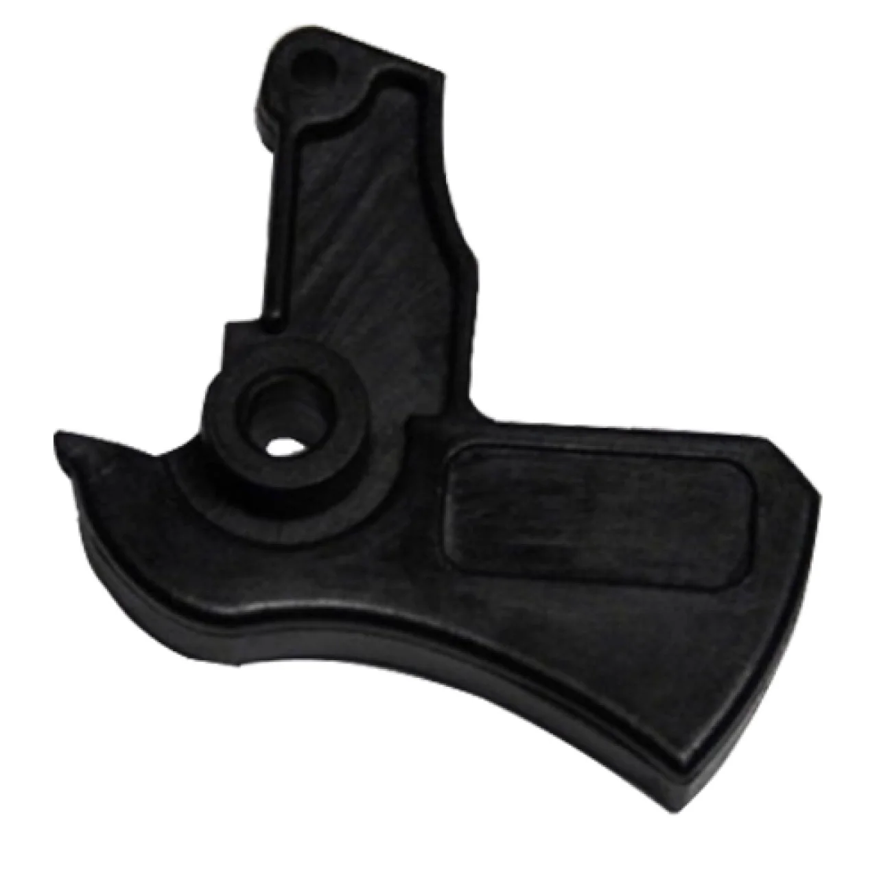 Tragaci Acceleratie Drujba Stihl Ms 240,Ms 260,Ms 270,Ms 280,Ms 340,Ms 341,Ms 360,Ms 361,Ms 380