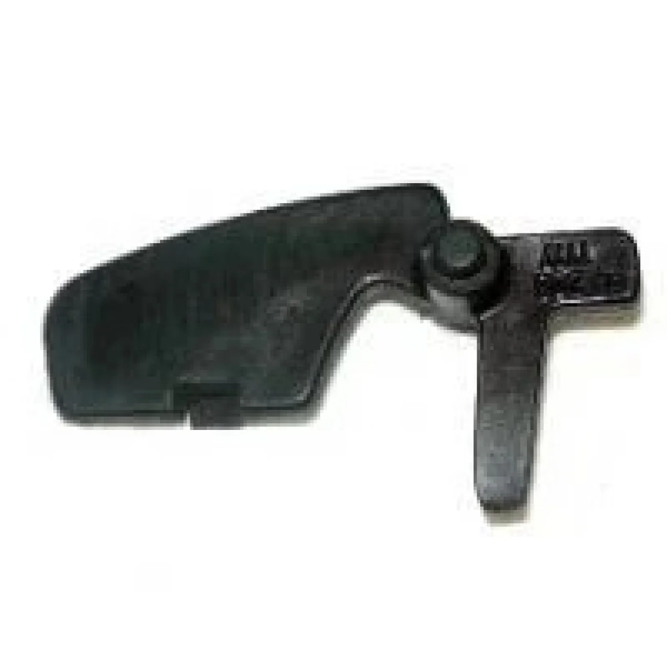 Tragaci Acceleratie Drujba Stihl Ms 290,Ms 310,Ms 390