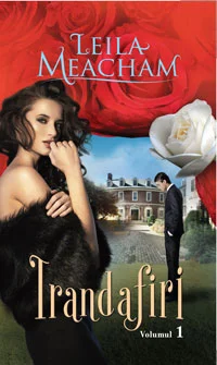 Trandafiri (vol. 1)