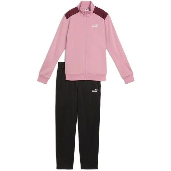 Trening femei Puma Poly Suit Op 68507565, S, Roz