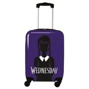 Troller Majewski, Wednesday, 50 x 34 x 21 cm