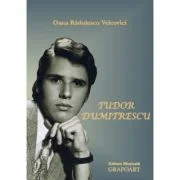 Tudor Dumitrescu - Oana Radulescu Velcovici
