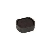 Tusiera de rezerva E/R12 netusata pentru COLOP Printer R12