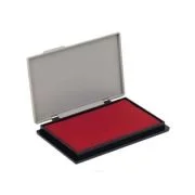 Tusiera Grand ND-PS02 nr. 3 140-1063, netusata, plastic, 56x90mm