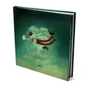 Uibesc - Iv cel naiv