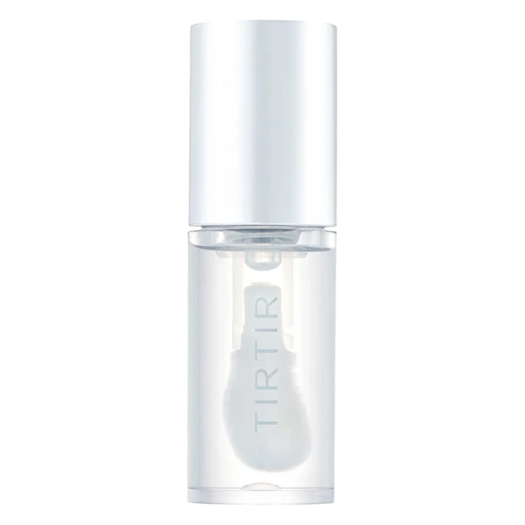 Ulei de buze Honey My Glow, TirTir