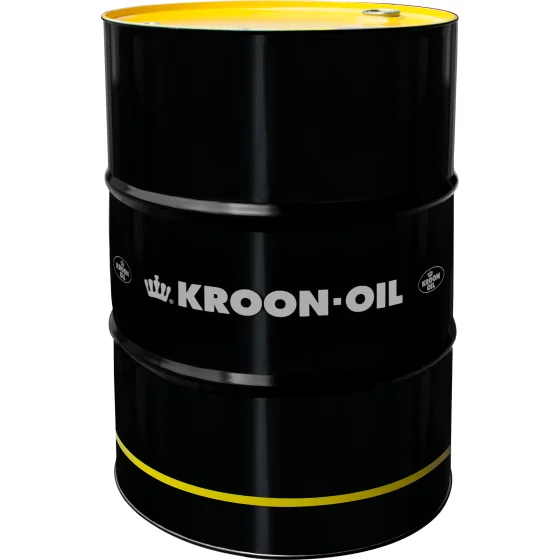 Ulei motor KROON OIL Torsynth VAG 5W-30 32147 60L