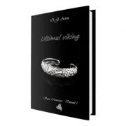 Ultimul viking - O. G. Arion