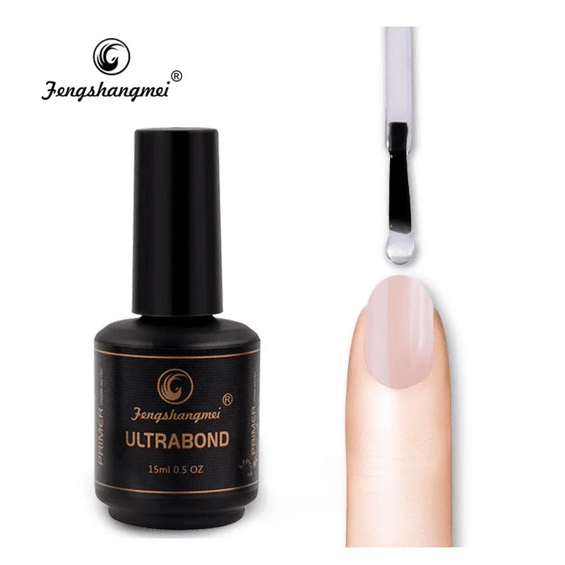 Ultrabond FSM 15ml - GZJA-MKDJ03-ub - Everin.ro