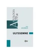 Ulyssemne - Ion Hadarca