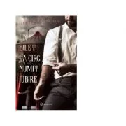 Un bilet la circ numit iubire - Natasa Alina Culea