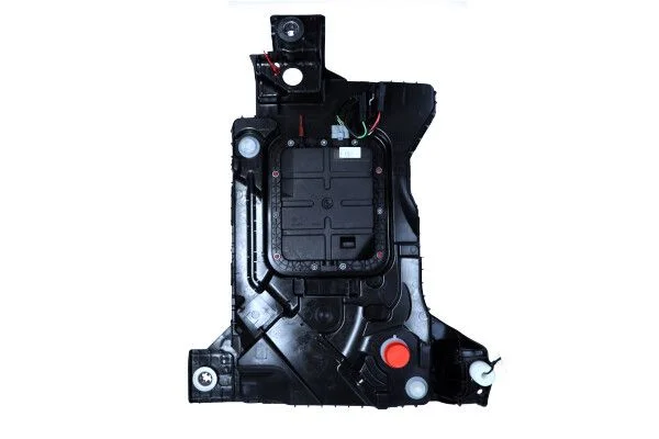 Unitate rezervor, injectie aditiv MAXGEAR 28-1067