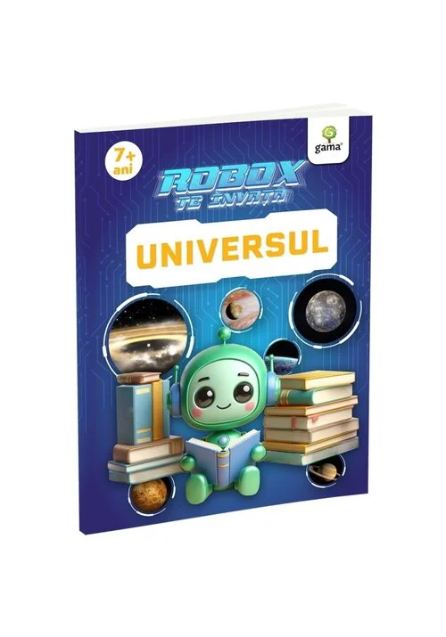 Universul