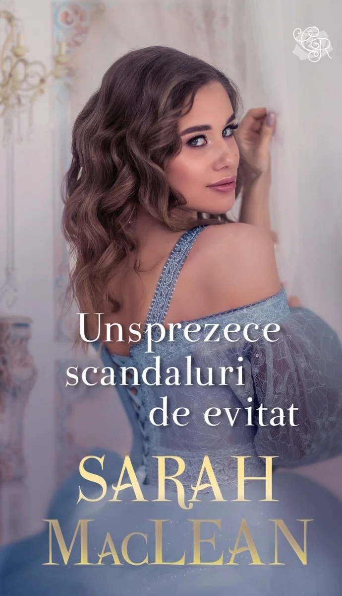 Unsprezece scandaluri de evitat