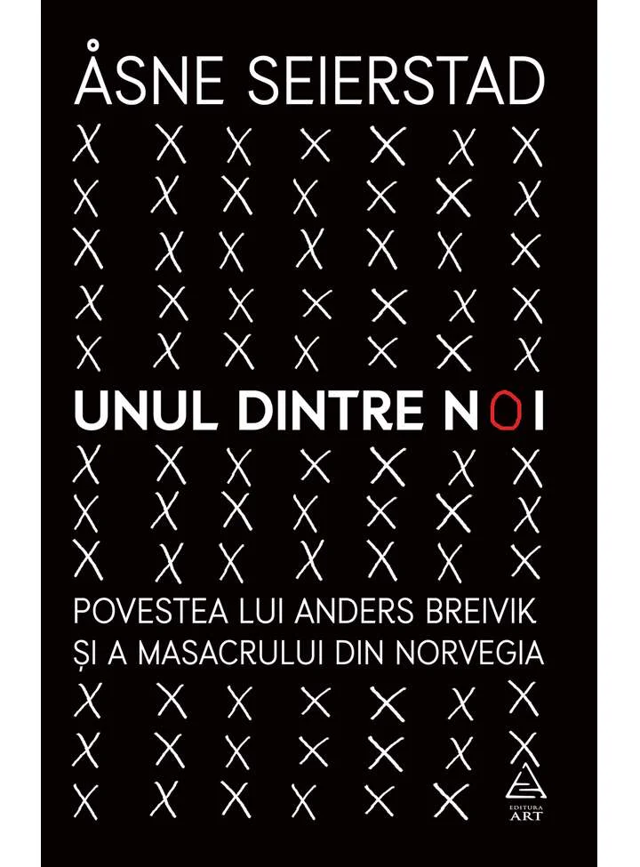 Unul dintre noi |