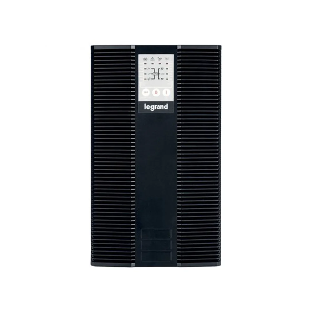 UPS cu 2 prize Legrand Keor LP 3000, 3000 VA, 2700 W