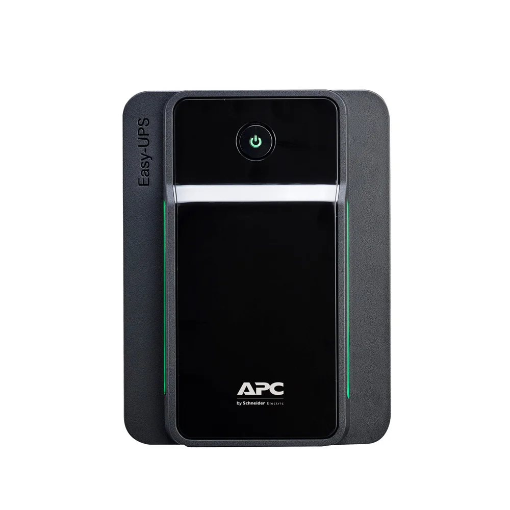 UPS cu 4 prize APC BVX700LI, 360 W / 700 VA