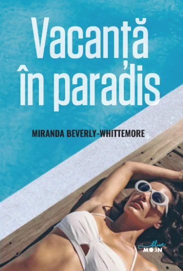 Vacanță în paradis