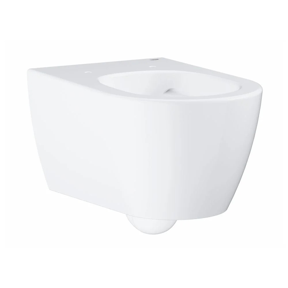Vas wc suspendat rimless alb Grohe Essence Ceramic