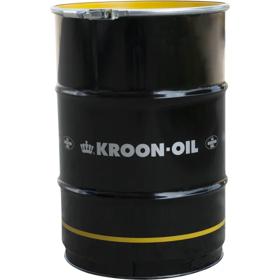 Vaselina pentru rulmenti KROON OIL MP Lithep Grease EP2 13221 180kg