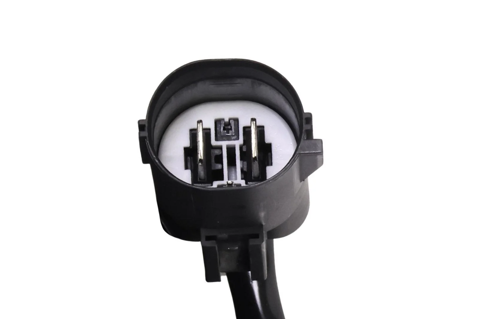 Ventilator, radiator KAMOKA 7740237