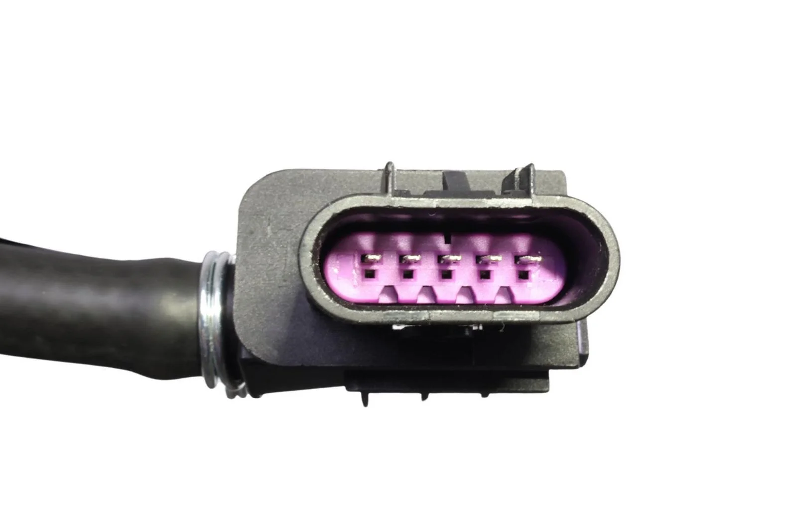 Ventilator, radiator KAMOKA 7742056