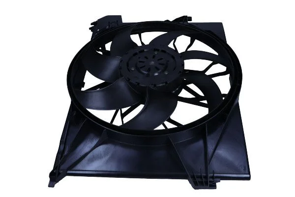 Ventilator, radiator MAXGEAR AC230109