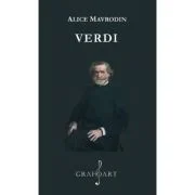 Verdi - Alice Mavrodin