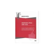 Vespasian V. Pella (1897-1952) - Mircea Dutu