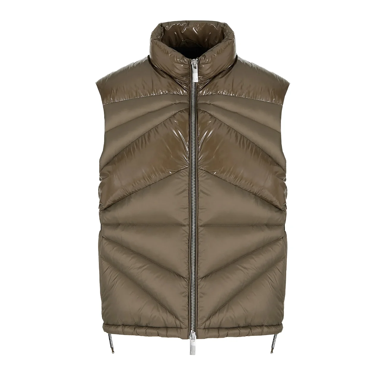 Vest m M