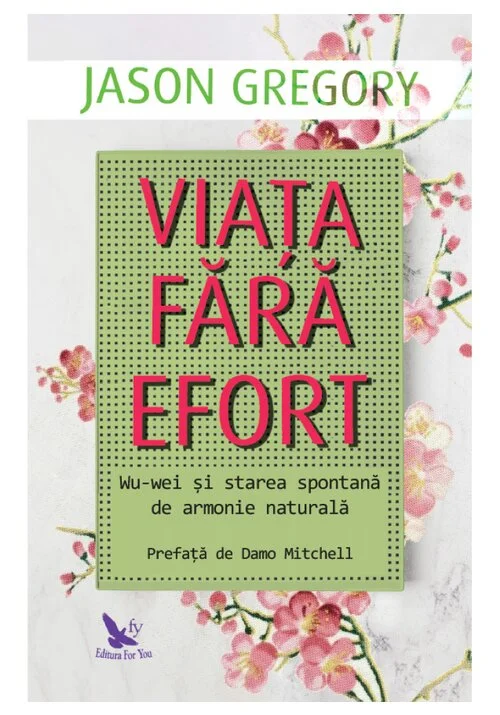 Viata fara efort