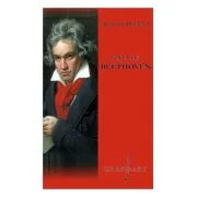 Viata lui Beethoven - Romain Rolland