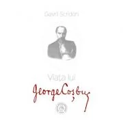 Viata lui George Cosbuc - Gavril Scridon